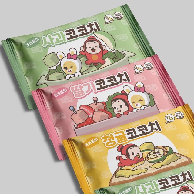 큐브84 이미지