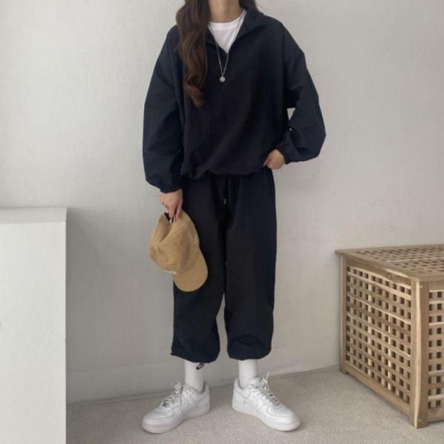 포시즌여성의류 이미지