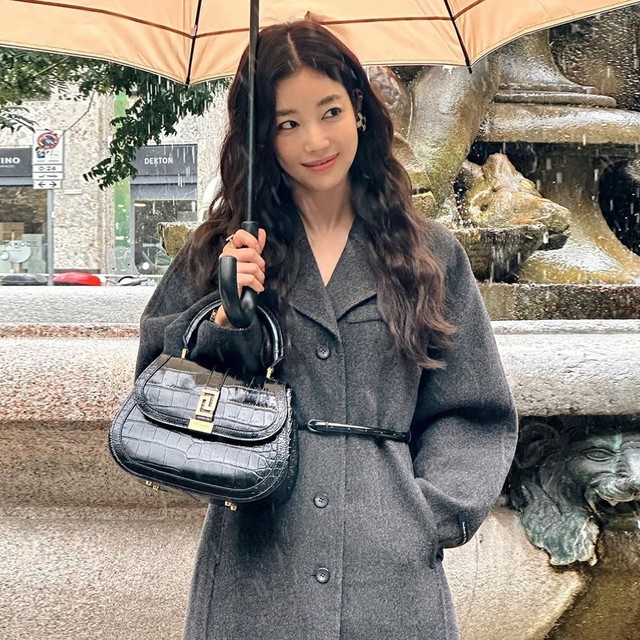 온엔온 이미지