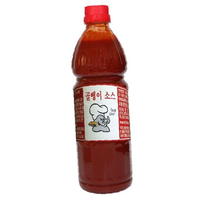 태영식품 이미지
