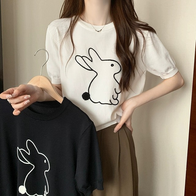 샤인에이치 이미지