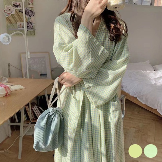 엘로우그린 이미지