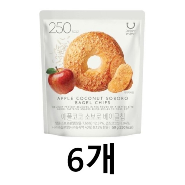 딜라이트 이미지