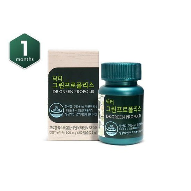에이치엘(HL) 이미지