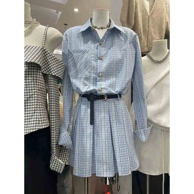 체크 이미지