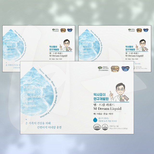 엔큐엔에이 이미지