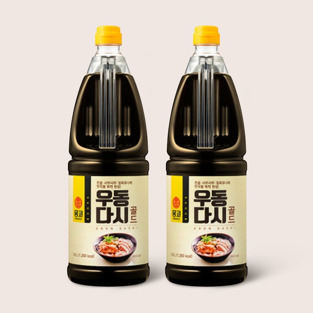 몽고식품(주) 이미지