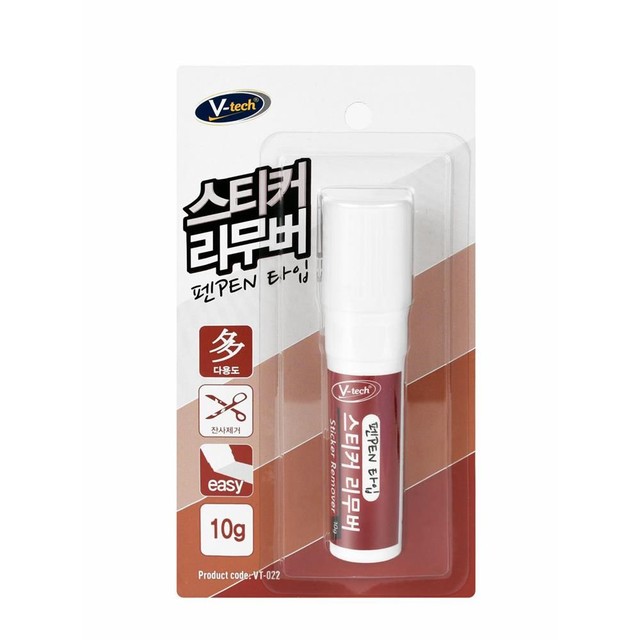 영일부품 이미지