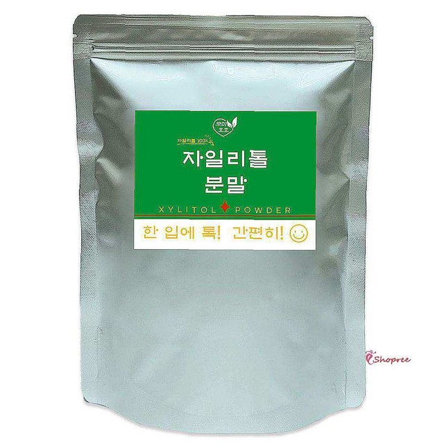 솔찬팜 이미지