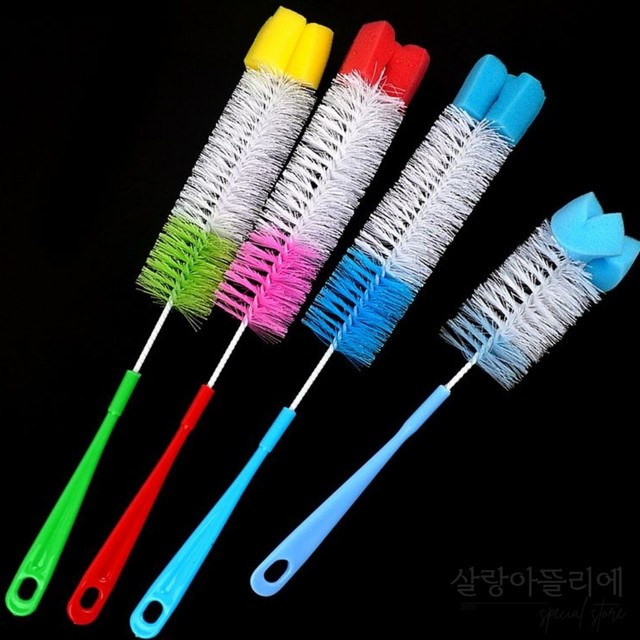 아뜰리에 이미지