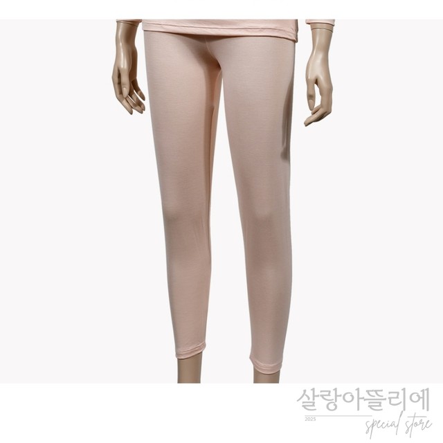 아뜰리에 이미지