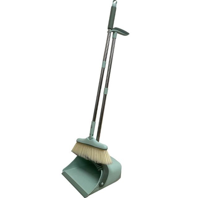 스페셜크린 이미지