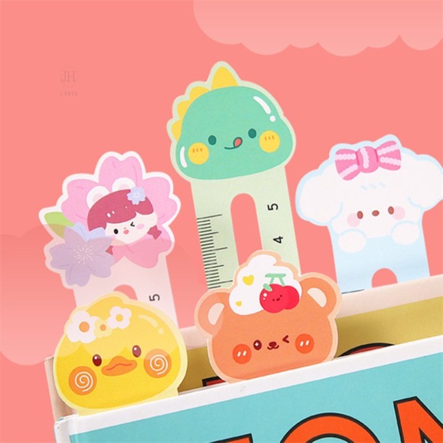 제이에이치디자인 이미지