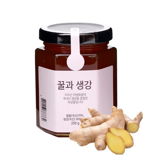 농업회사법인 (주)삼흥 이미지