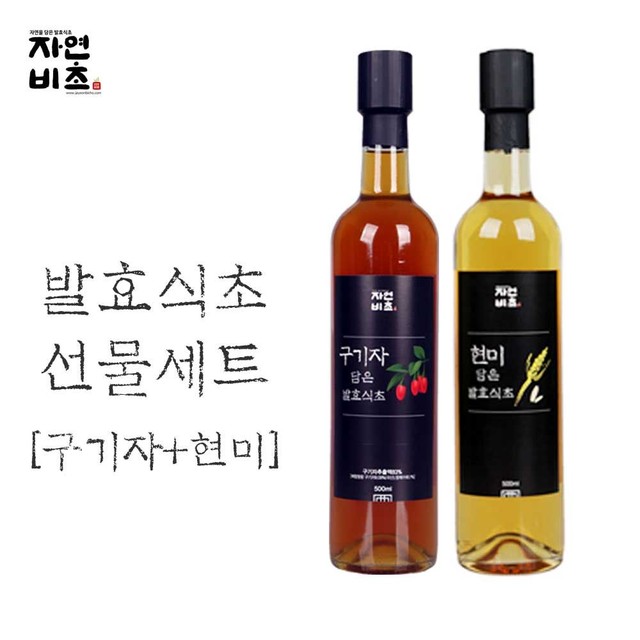 (주)들산초 이미지