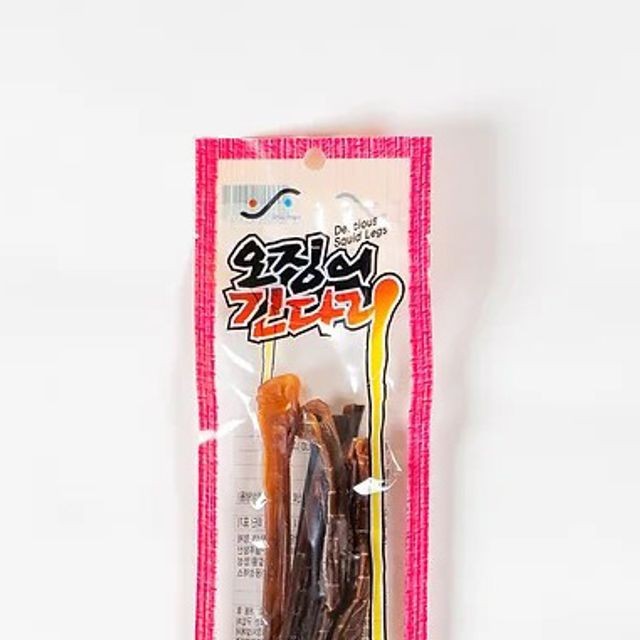 진주식품 이미지