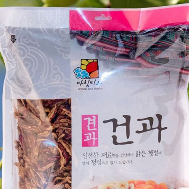 미소에프엔비 이미지