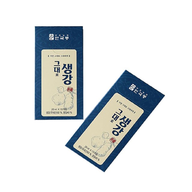 몸사랑영농조합법인 이미지