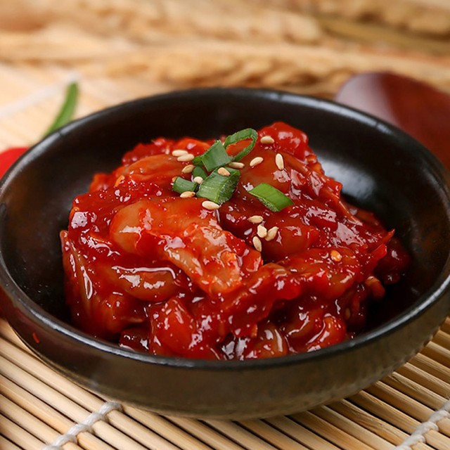 강수식품 이미지