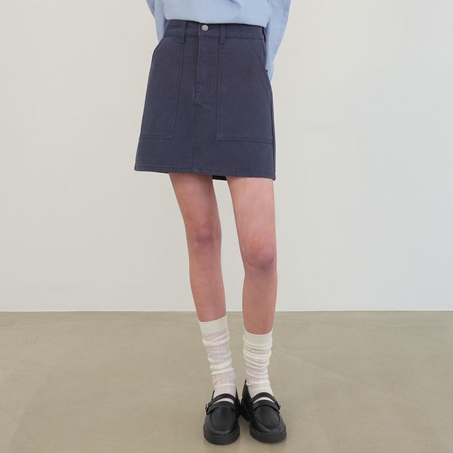 온앤온롯데 이미지