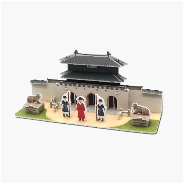 프로메딕 이미지
