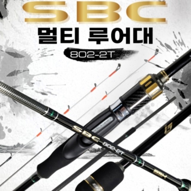 비앤케이 이미지