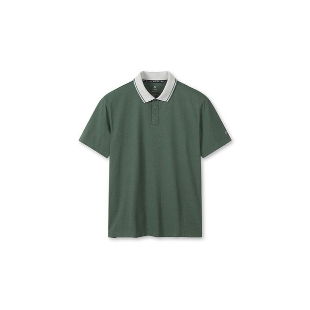 탑텐밸런스 이미지