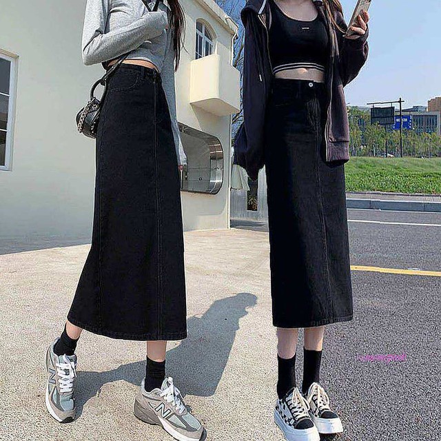 샵 이미지