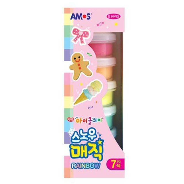 레인보우오피스 이미지
