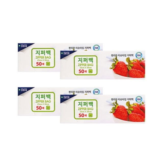 (주)정담 이미지