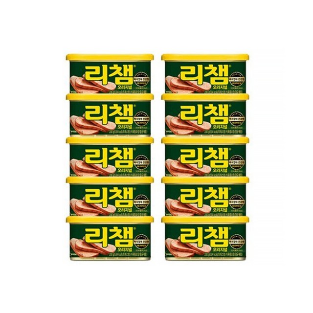 동원에프앤비 이미지