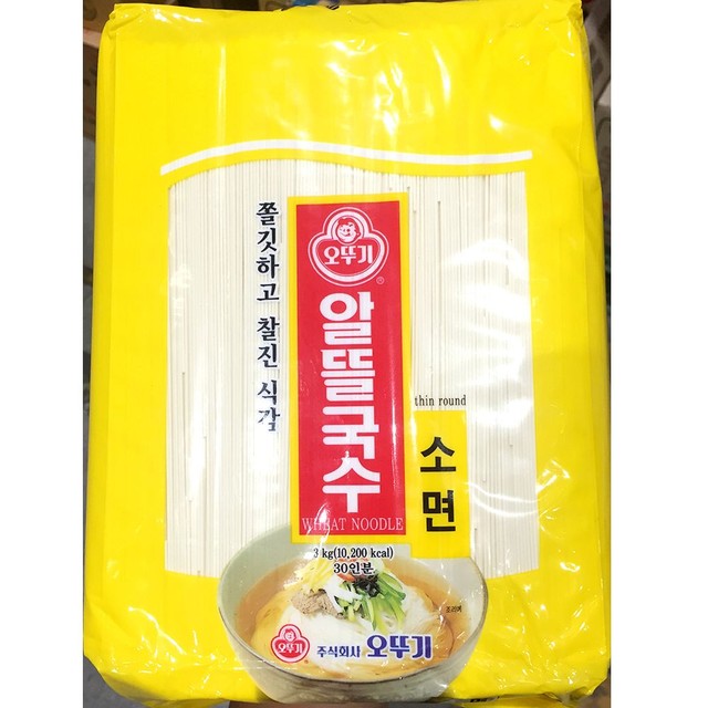 동명식품 이미지