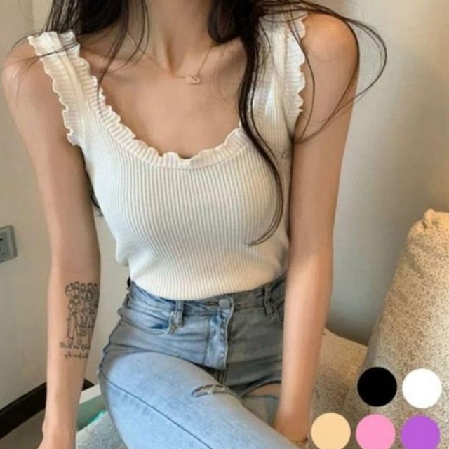 올데이티 이미지