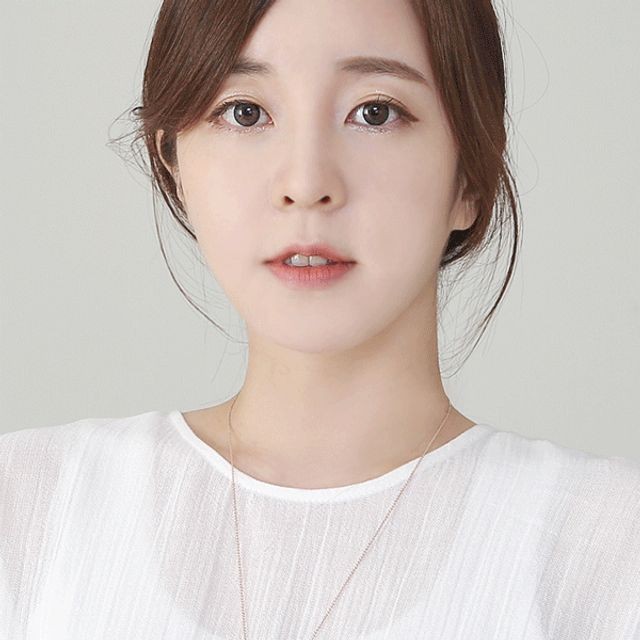코코부엉이 이미지