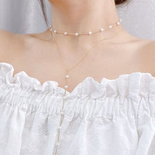 Y#주얼리 이미지