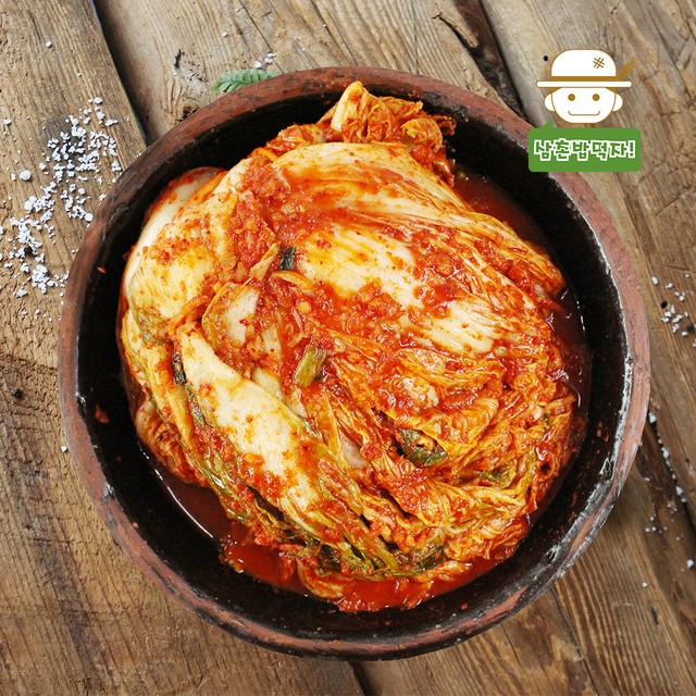 금화영농조합법인 이미지