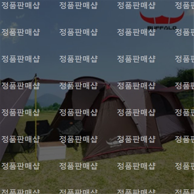 뉴버팔로 이미지