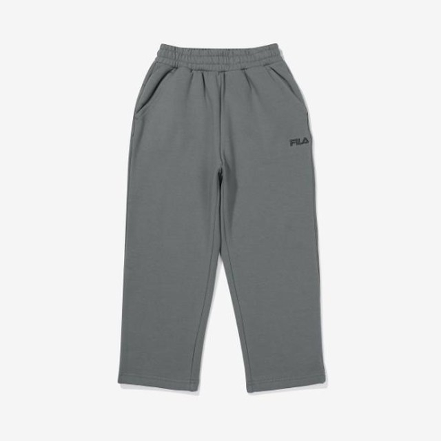 휠라키즈 이미지