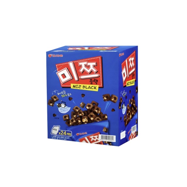 엠제이컴퍼니 이미지