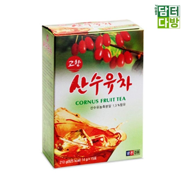 고려인삼제품 이미지