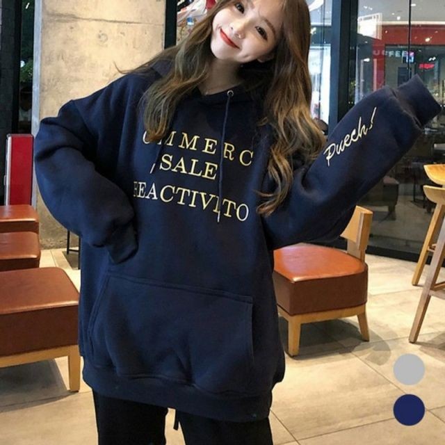 다온컴퍼니 이미지