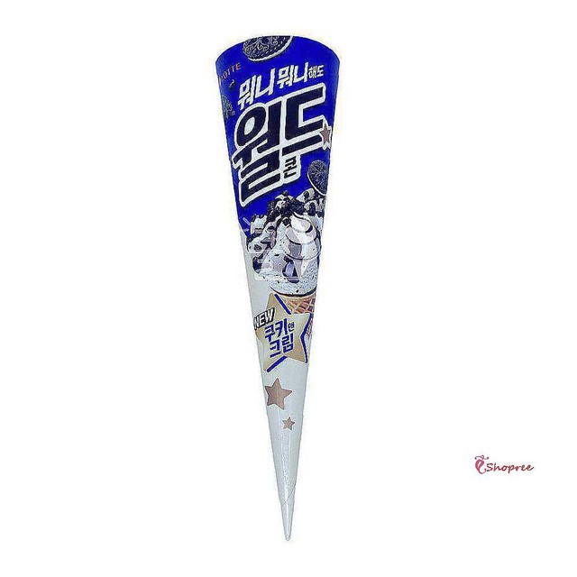 프리24 이미지