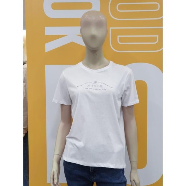 뱅뱅세이브존 이미지