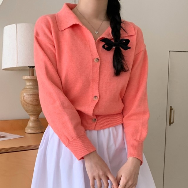 디디엔엔 이미지