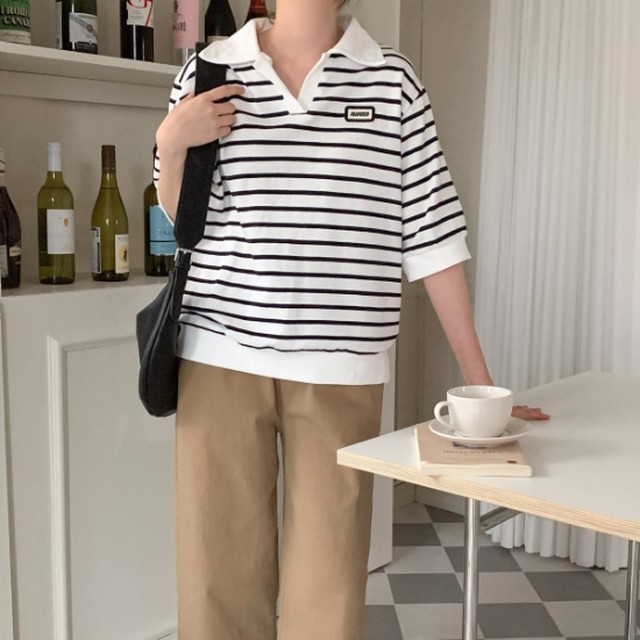 브로 이미지