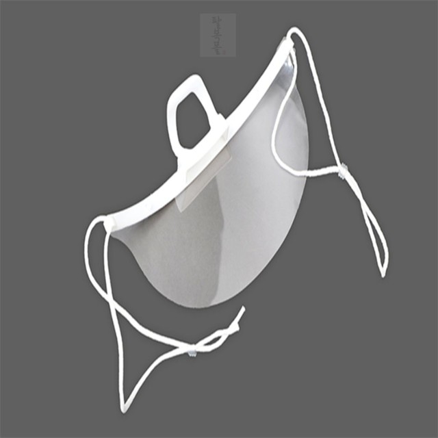 팔복식품 이미지