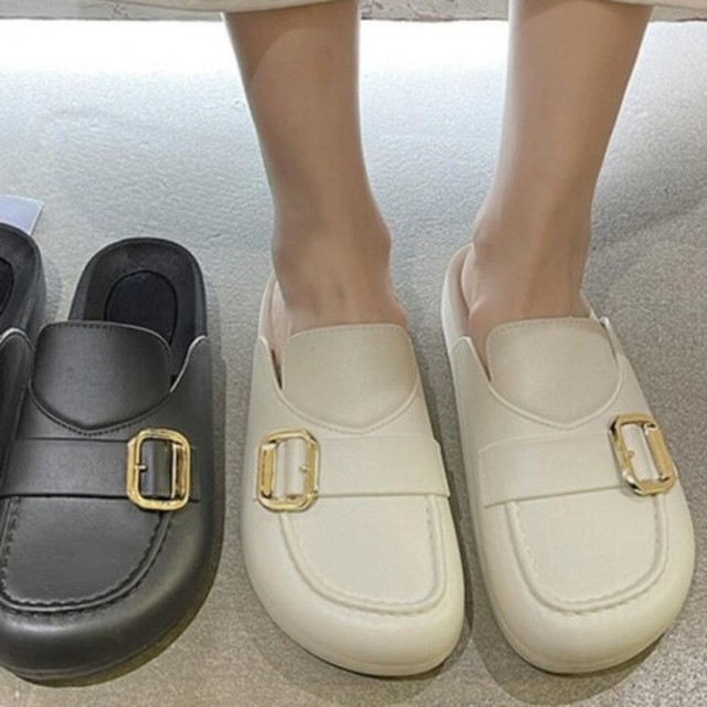뮬 이미지