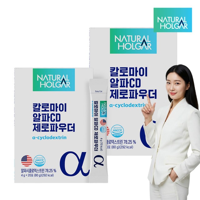 (주)세움바이오텍 이미지