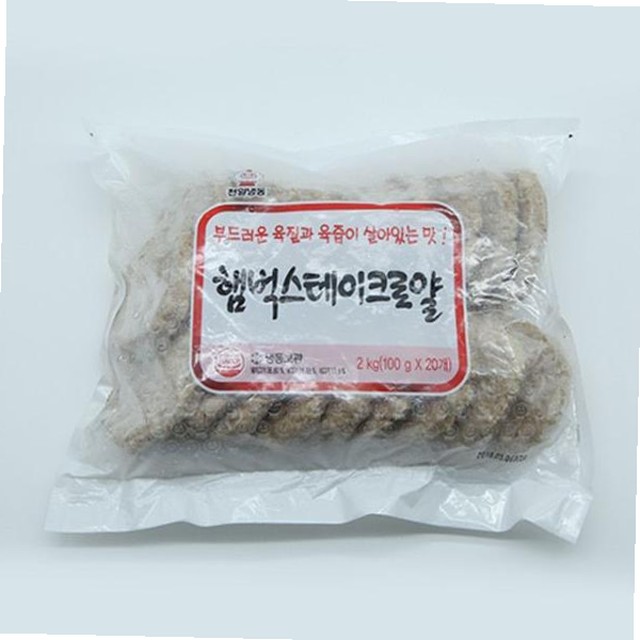 천일축산 이미지