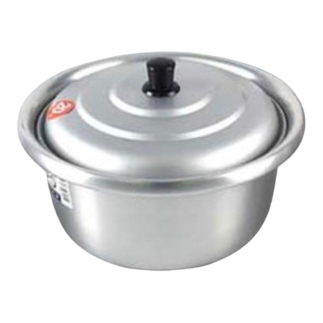 탕과찜식당 이미지